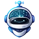 FlowR AI